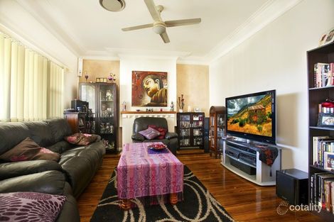 Property photo of 22 Mary Street Jesmond NSW 2299