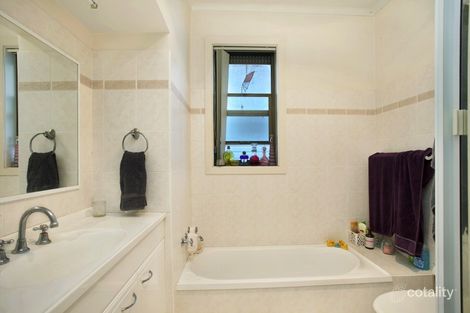 Property photo of 22 Mary Street Jesmond NSW 2299
