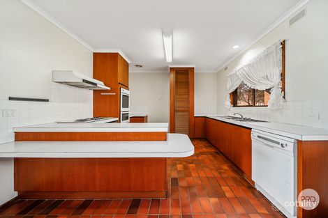 Property photo of 8 Hillview Street Flora Hill VIC 3550