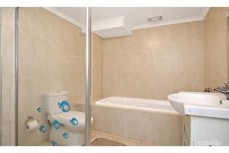 46/8-10 Lachlan St, Liverpool, NSW 2170