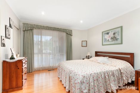 Property photo of 4 Manor Rise Morwell VIC 3840