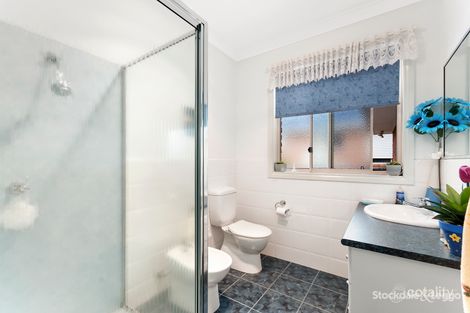 Property photo of 4 Manor Rise Morwell VIC 3840