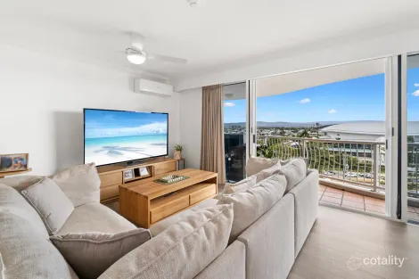1712/24-26 Queensland Ave, Broadbeach, QLD 4218