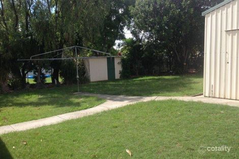 Property photo of 24 Wall Street Bundamba QLD 4304