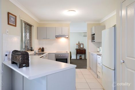Property photo of 7 Bunya Street Moggill QLD 4070