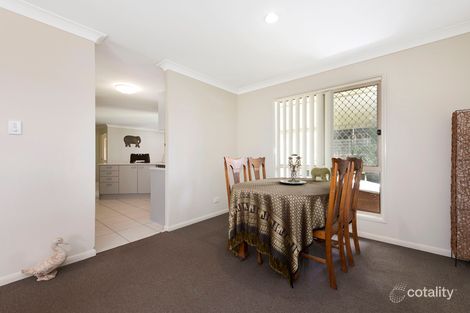 Property photo of 7 Bunya Street Moggill QLD 4070
