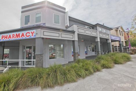 2/240 Mount Annan Dr, Mount Annan, NSW 2567