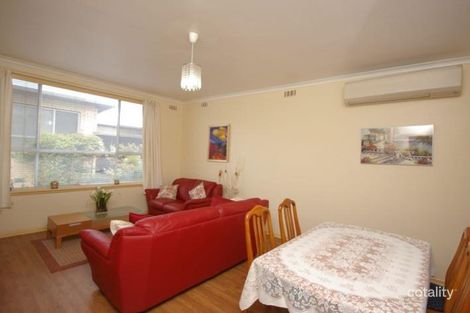 Property photo of 11/906-906A Glenferrie Road Kew VIC 3101