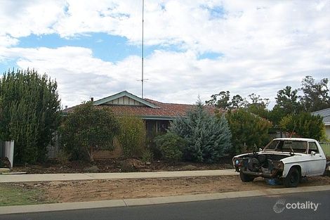 55 Nalbarra Dr, Usher, WA 6230