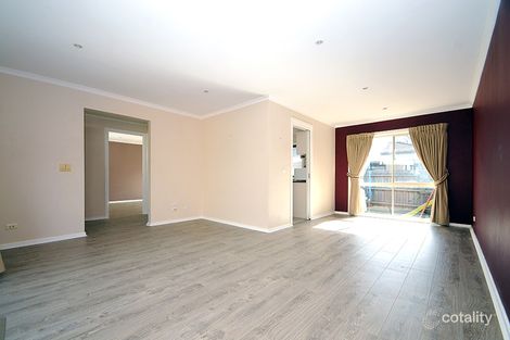Property photo of 2/47 Blamey Street Bentleigh East VIC 3165