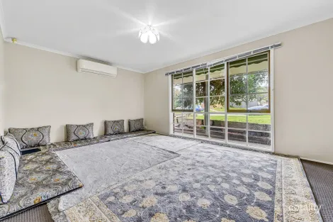 Property photo of 36 Verona Drive Hampton Park VIC 3976