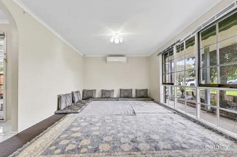 Property photo of 36 Verona Drive Hampton Park VIC 3976