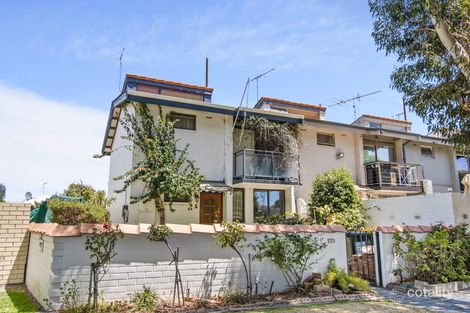 Property photo of 57D Mary Street Como WA 6152