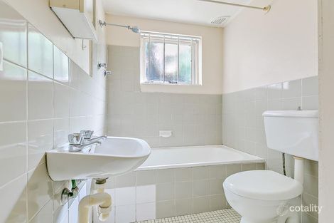 Property photo of 2/68A Brocks Lane Newtown NSW 2042