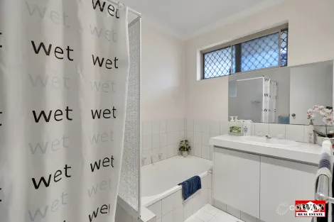 Property photo of 34/69 Gladstone Avenue Swan View WA 6056