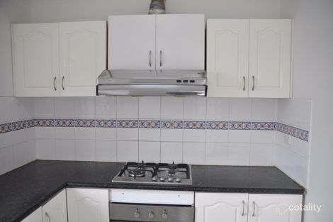 Property photo of 236 Patrick Street Hurstville NSW 2220