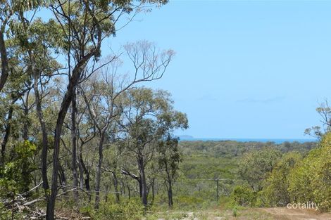 183 Cape Palmerston Rd, Ilbilbie, QLD 4738