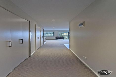 Property photo of 10/9 Wedge Crescent Turner ACT 2612