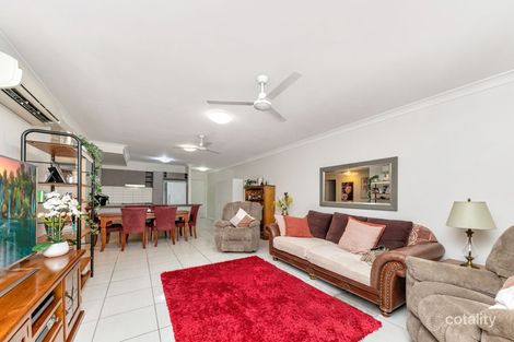 Property photo of 19/157-159 Stuart Drive Wulguru QLD 4811