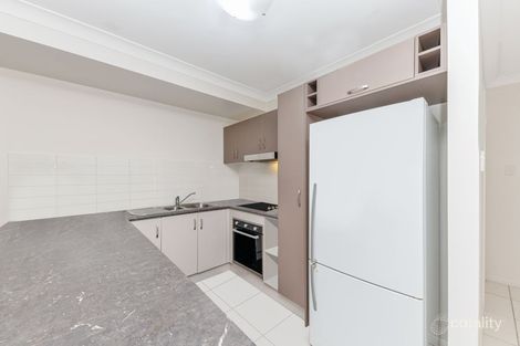 Property photo of 19/157-159 Stuart Drive Wulguru QLD 4811