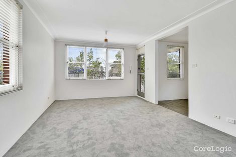 Property photo of 5/116 Victoria Avenue Chatswood NSW 2067