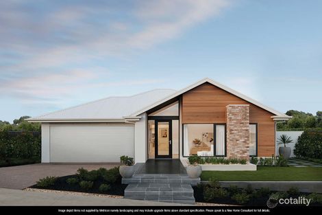 Lot 522 Jeremiah Dr, Cooranbong, NSW 2265