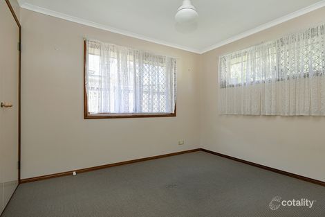 8 Mccook St, South Toowoomba, QLD 4350