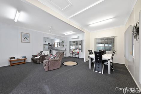 Property photo of 182 Richardson Road Park Avenue QLD 4701