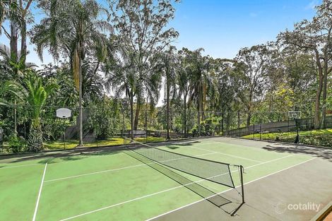 Property photo of 50 Ridge Street Gordon NSW 2072