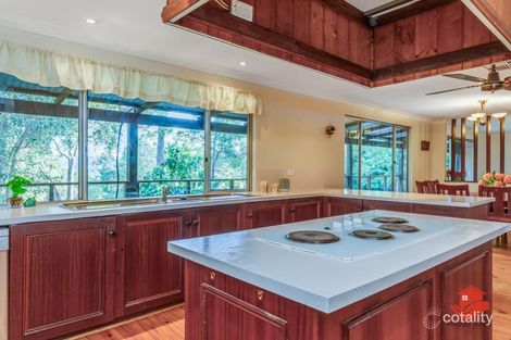 Property photo of 3 Mackie Road Roleystone WA 6111