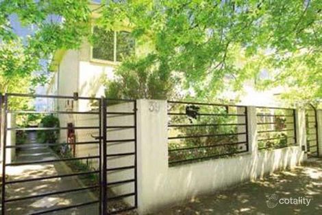 Lot 34 Walpole St, Kew, VIC 3101