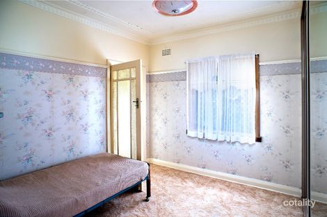 Property photo of 34 Chapman Avenue Maroubra NSW 2035