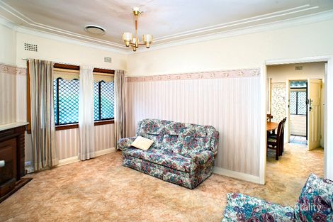 Property photo of 34 Chapman Avenue Maroubra NSW 2035