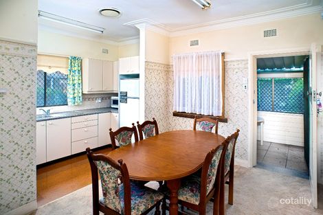 Property photo of 34 Chapman Avenue Maroubra NSW 2035