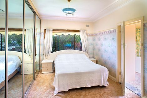 Property photo of 34 Chapman Avenue Maroubra NSW 2035