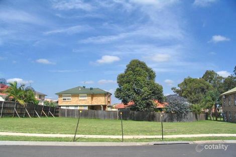 Property photo of 16 Gerroa Place Prestons NSW 2170