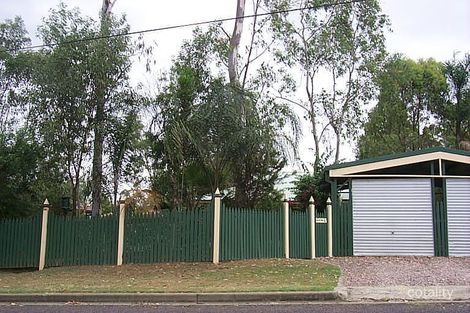 48 O'Neills Rd, Willowbank, QLD 4306