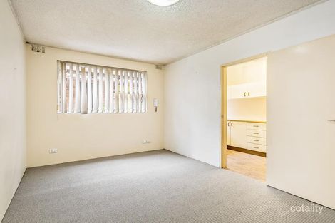 Property photo of 2/68A Brocks Lane Newtown NSW 2042
