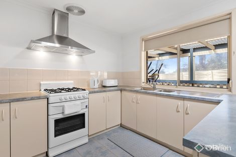 4/2 Allington Pl, Langwarrin, VIC 3910