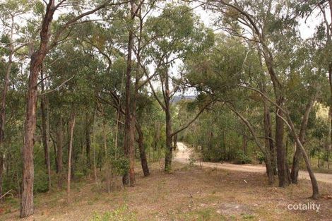 36 Buckleigh Lane, Beaconsfield Upper, VIC 3808