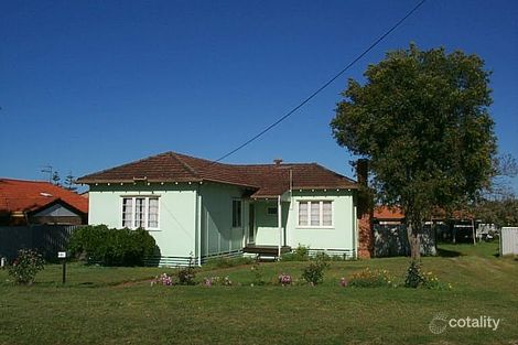 69 Collier Ave, Balcatta, WA 6021