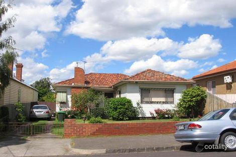 17 Fitzgibbon Ave, Brunswick West, VIC 3055