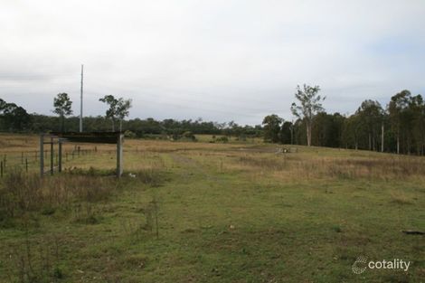 Property photo of 103 Hubner Road Park Ridge QLD 4125