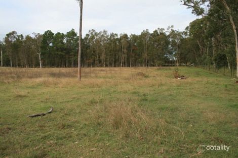 Property photo of 103 Hubner Road Park Ridge QLD 4125