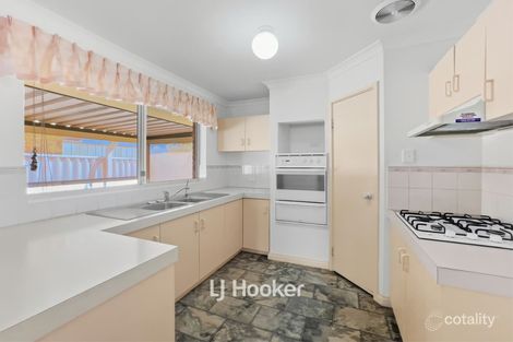 Property photo of 7/95 Clarke Street South Bunbury WA 6230