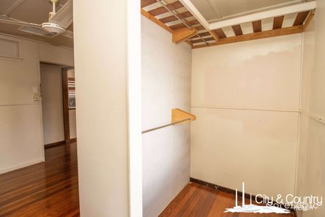 Property photo of 10 Diane Street Townview QLD 4825