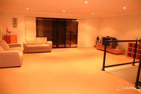 Property photo of 13 Chicago Street Robertson QLD 4109