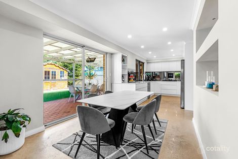 Property photo of 9 Hellfire Drive Darch WA 6065