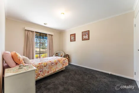 Property photo of 1082 McIvor Highway Junortoun VIC 3551