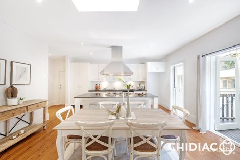 Property photo of 13/339-343 Victoria Place Drummoyne NSW 2047